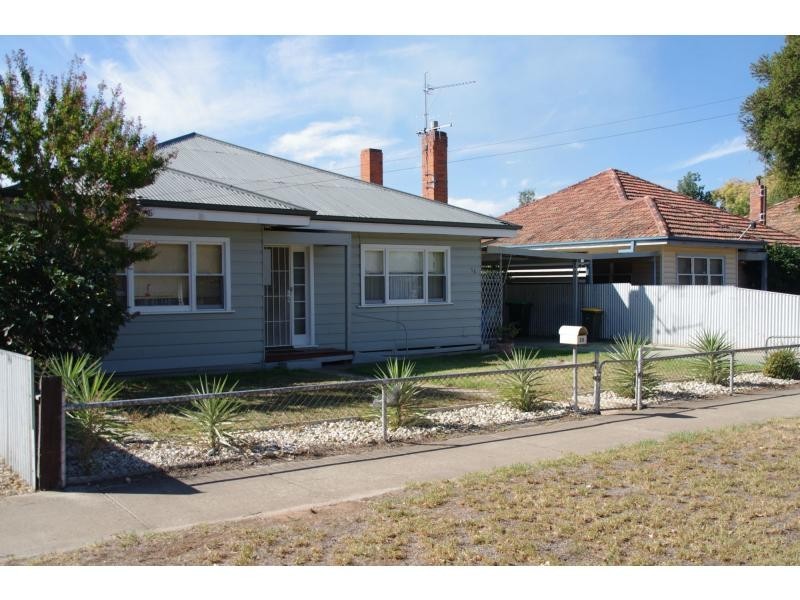 56 Broadway Street, Cobram VIC 3644