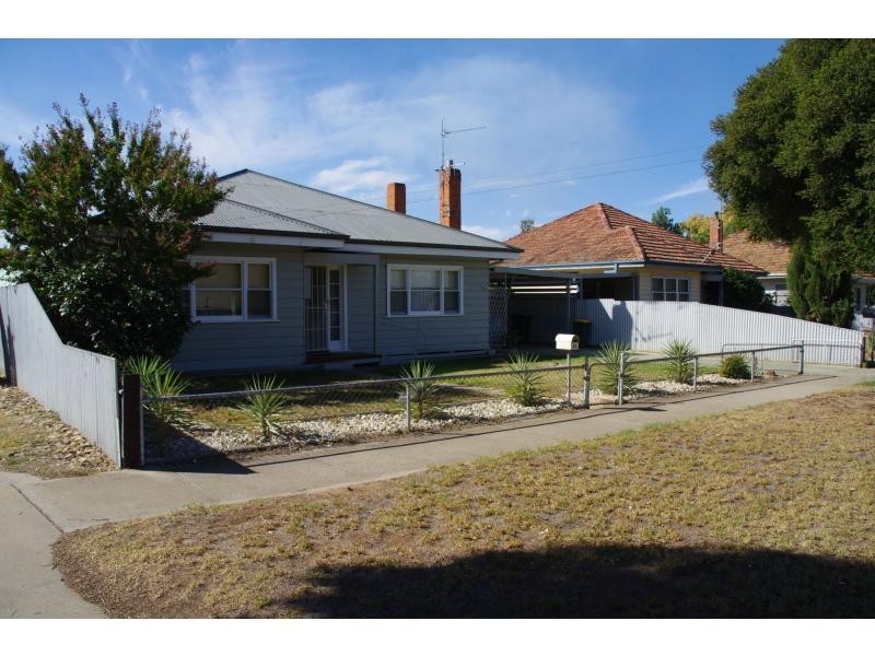 56 Broadway Street, Cobram VIC 3644