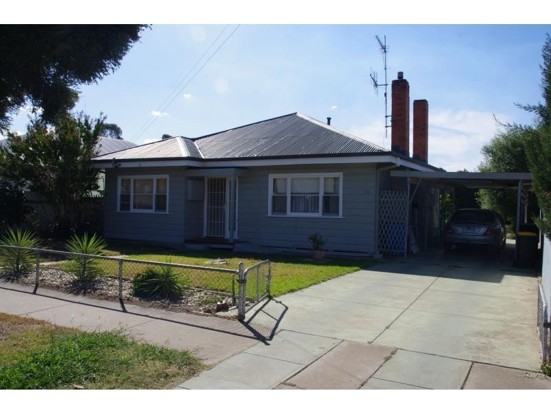 56 Broadway Street, Cobram VIC 3644