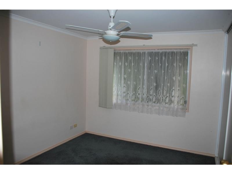 8 Allannah Street, Oasis Village, Cobram VIC 3644