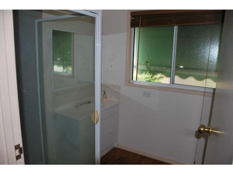 8 Allannah Street, Oasis Village, Cobram VIC 3644