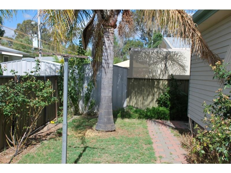 8 Allannah Street, Oasis Village, Cobram VIC 3644