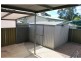 8 Allannah Street, Oasis Village, Cobram VIC 3644