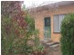 Unit 2/93 Queen Street, Cobram VIC 3644