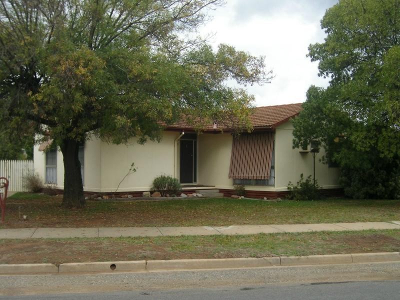 43 Karook Street, Cobram VIC 3644