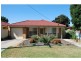 3B Yanco Court, Cobram VIC 3644