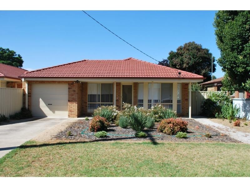 3B Yanco Court, Cobram VIC 3644