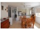 3B Yanco Court, Cobram VIC 3644