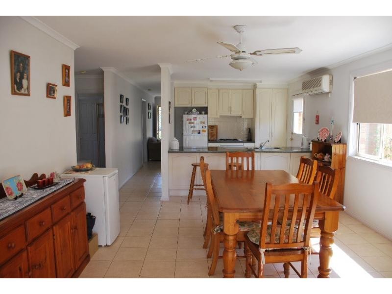 3B Yanco Court, Cobram VIC 3644