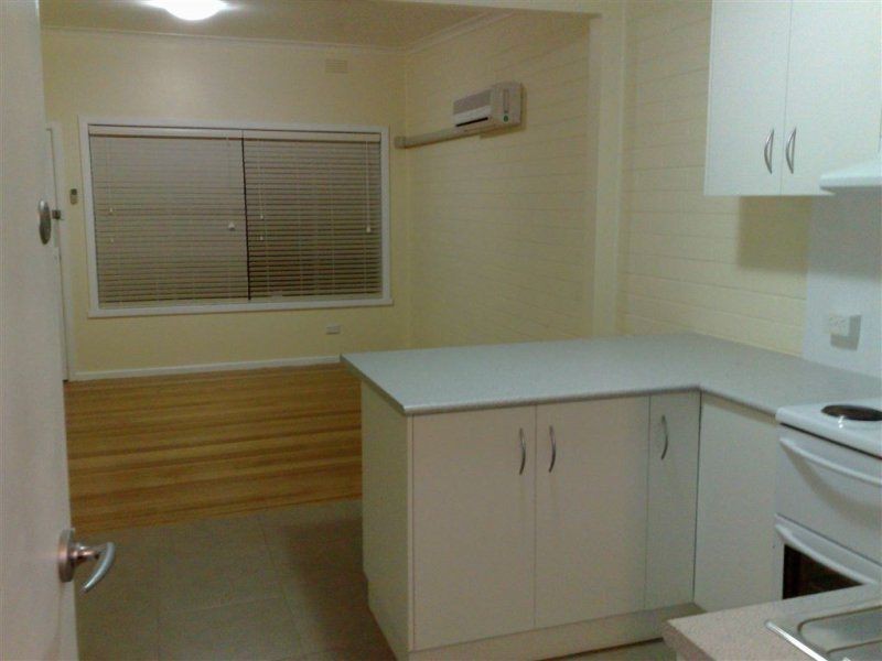 Unit 4/93 Queen Street, Cobram VIC 3644