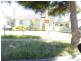 19 Wadeson Street, Cobram VIC 3644