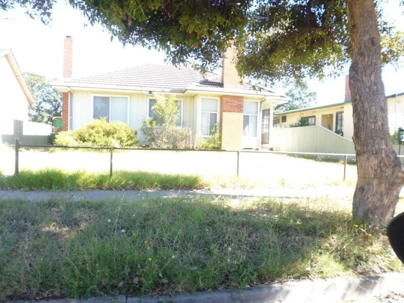 19 Wadeson Street, Cobram VIC 3644