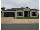 35 Apricot Circuit, Cobram VIC 3644