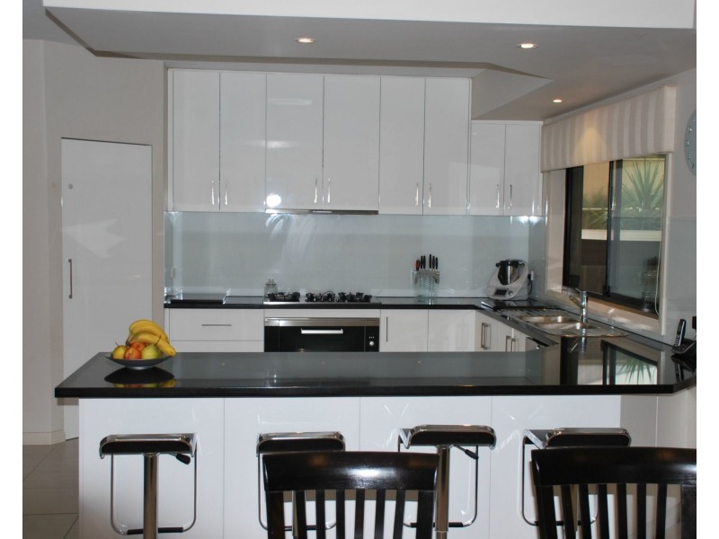 35 Apricot Circuit, Cobram VIC 3644