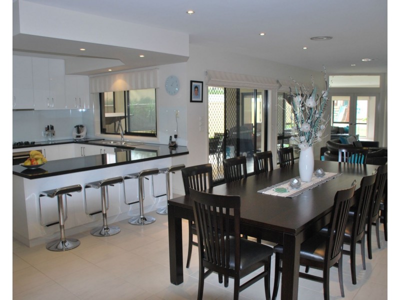 35 Apricot Circuit, Cobram VIC 3644