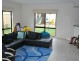 35 Apricot Circuit, Cobram VIC 3644