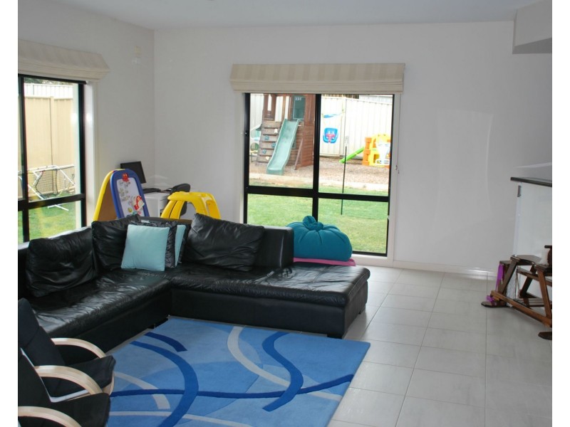 35 Apricot Circuit, Cobram VIC 3644