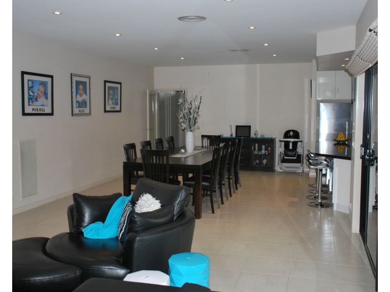 35 Apricot Circuit, Cobram VIC 3644