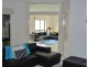 35 Apricot Circuit, Cobram VIC 3644
