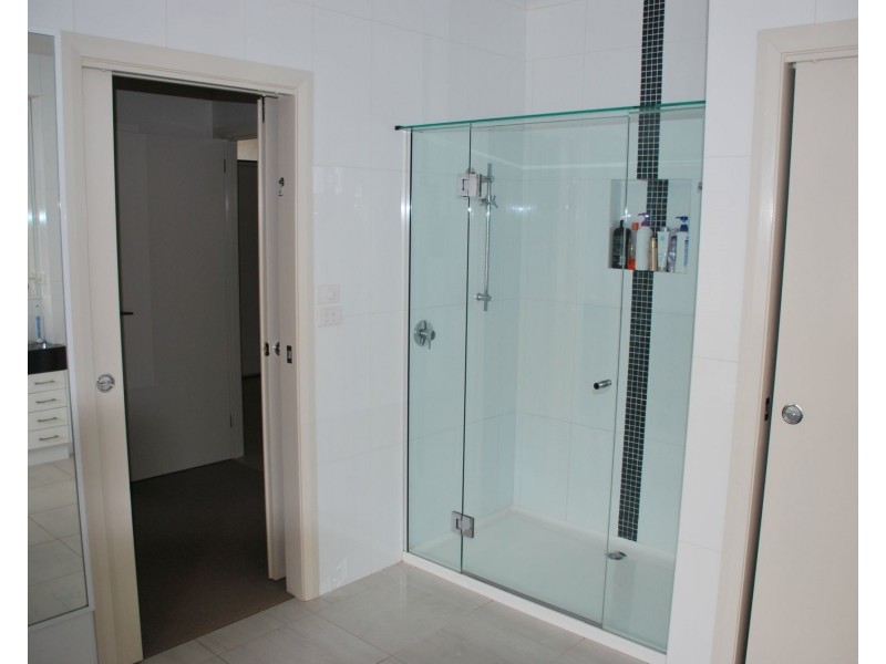 35 Apricot Circuit, Cobram VIC 3644