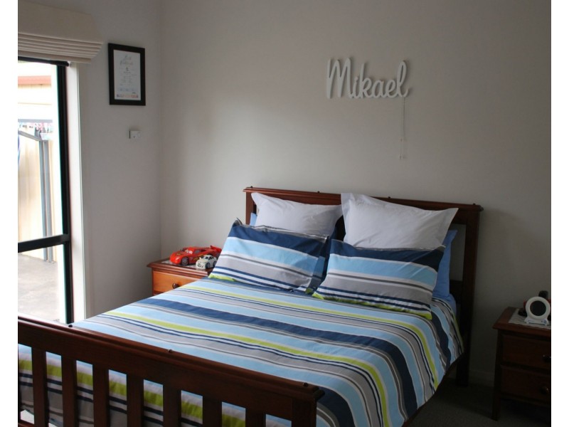 35 Apricot Circuit, Cobram VIC 3644