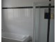 35 Apricot Circuit, Cobram VIC 3644