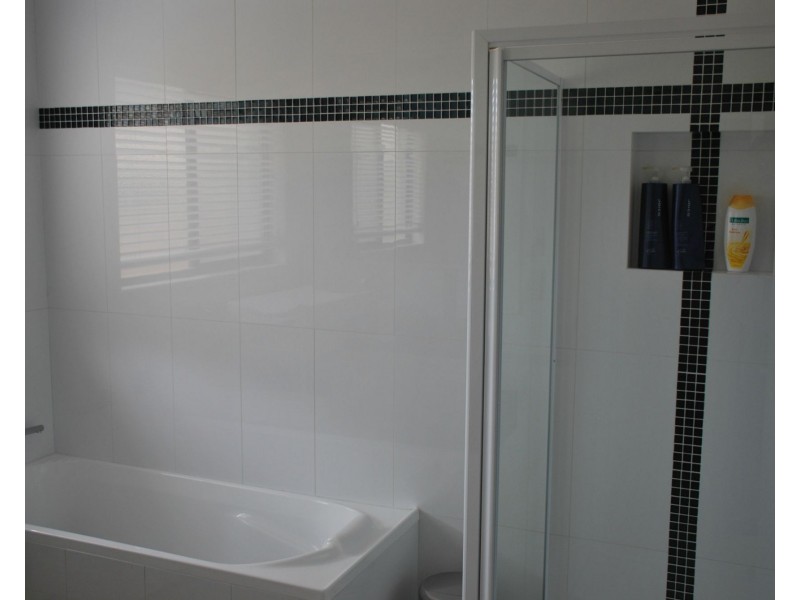 35 Apricot Circuit, Cobram VIC 3644
