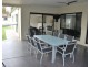 35 Apricot Circuit, Cobram VIC 3644