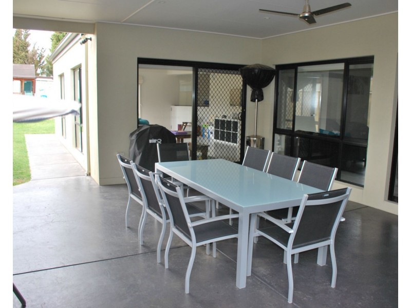 35 Apricot Circuit, Cobram VIC 3644