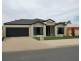 35 Apricot Circuit, Cobram VIC 3644