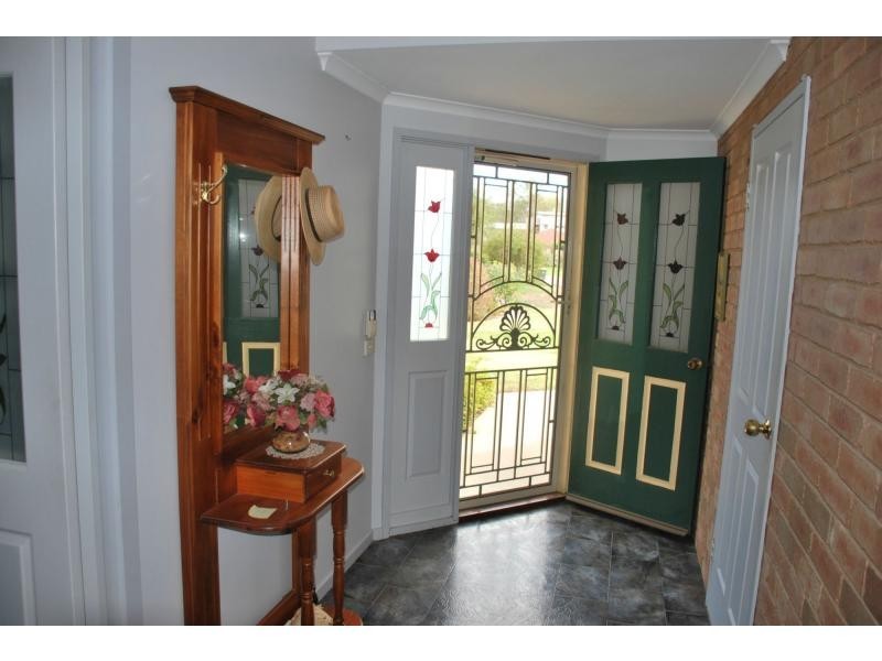 17 Sunrise Court, Cobram VIC 3644