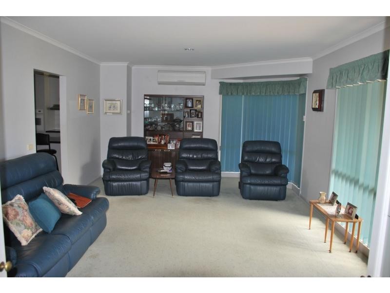 17 Sunrise Court, Cobram VIC 3644