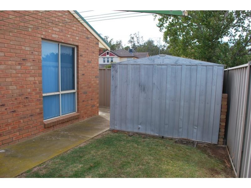 17 Sunrise Court, Cobram VIC 3644