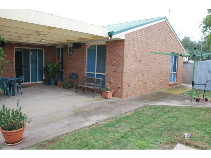 17 Sunrise Court, Cobram VIC 3644