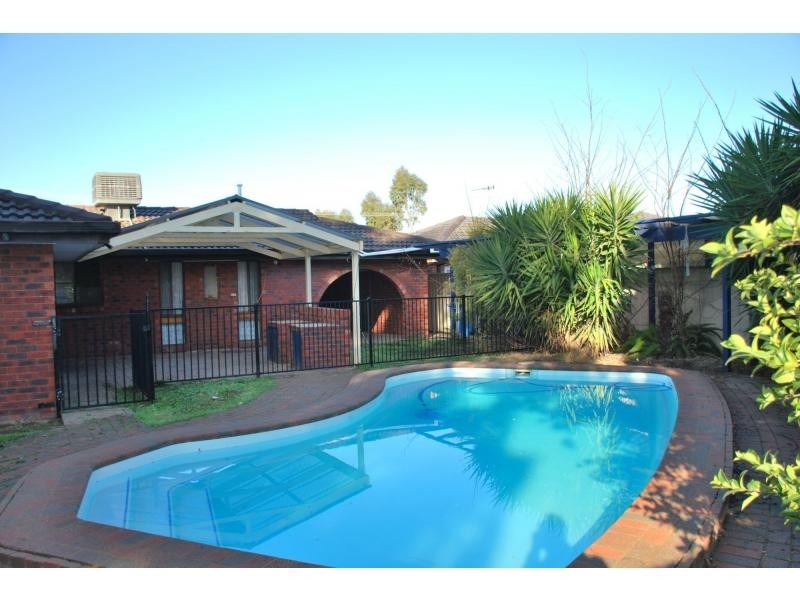 22 Hume Street, Cobram VIC 3644