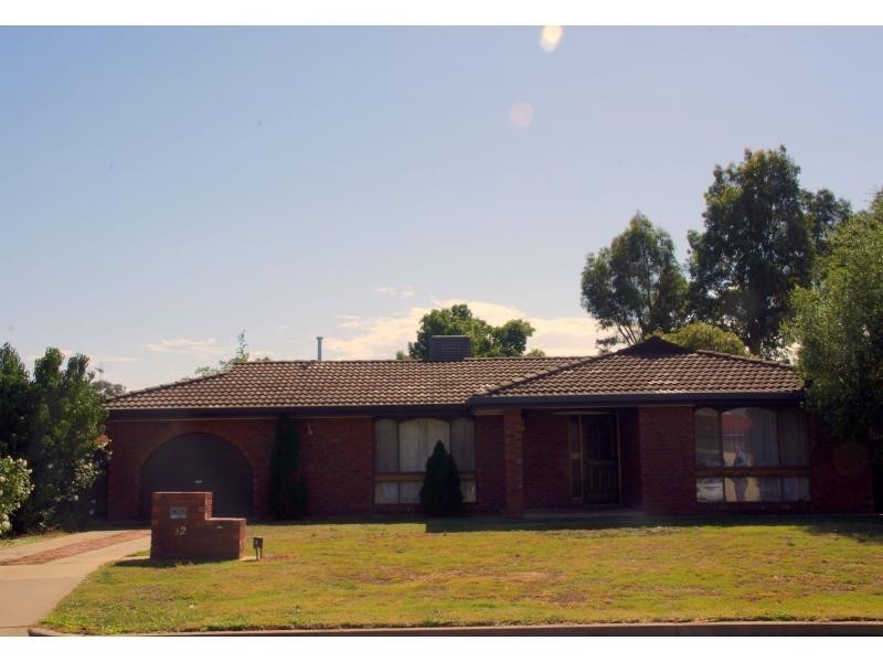 22 Hume Street, Cobram VIC 3644