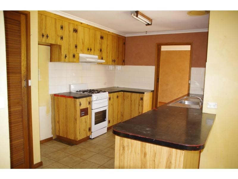 22 Hume Street, Cobram VIC 3644