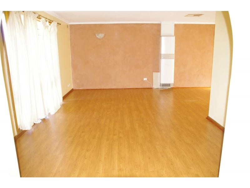 22 Hume Street, Cobram VIC 3644