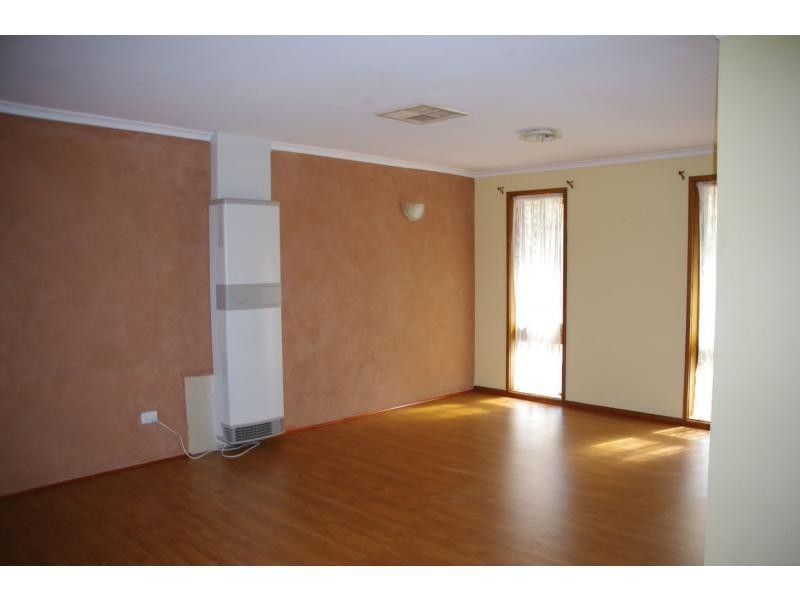 22 Hume Street, Cobram VIC 3644