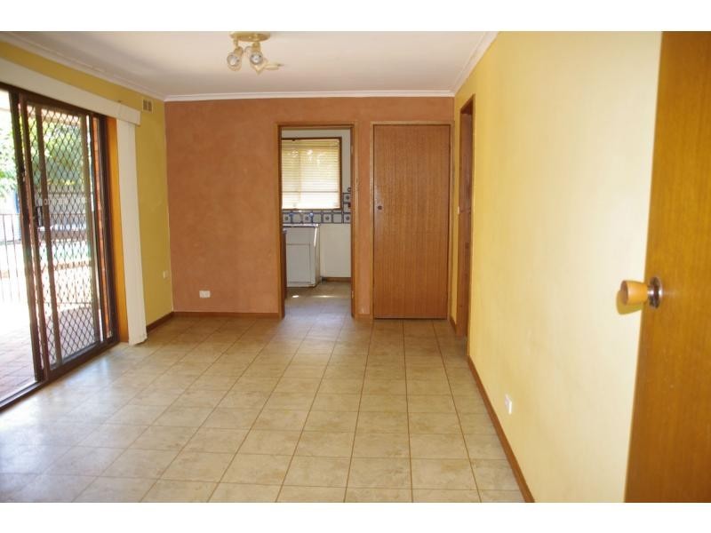 22 Hume Street, Cobram VIC 3644