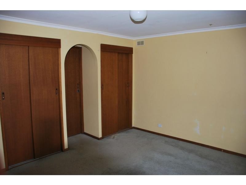 22 Hume Street, Cobram VIC 3644