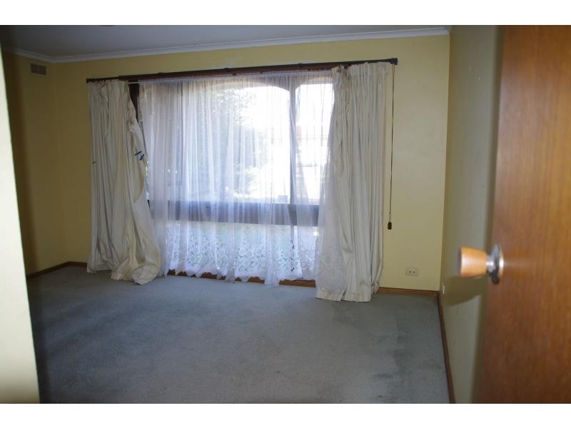 22 Hume Street, Cobram VIC 3644