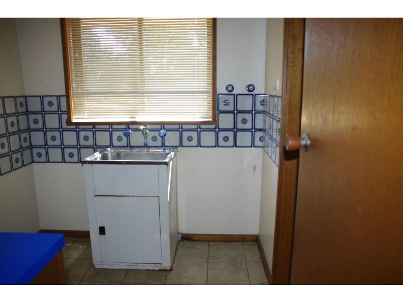 22 Hume Street, Cobram VIC 3644