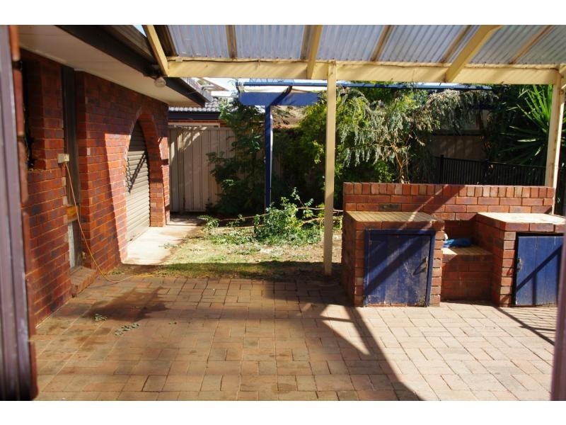 22 Hume Street, Cobram VIC 3644