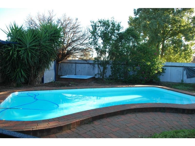 22 Hume Street, Cobram VIC 3644