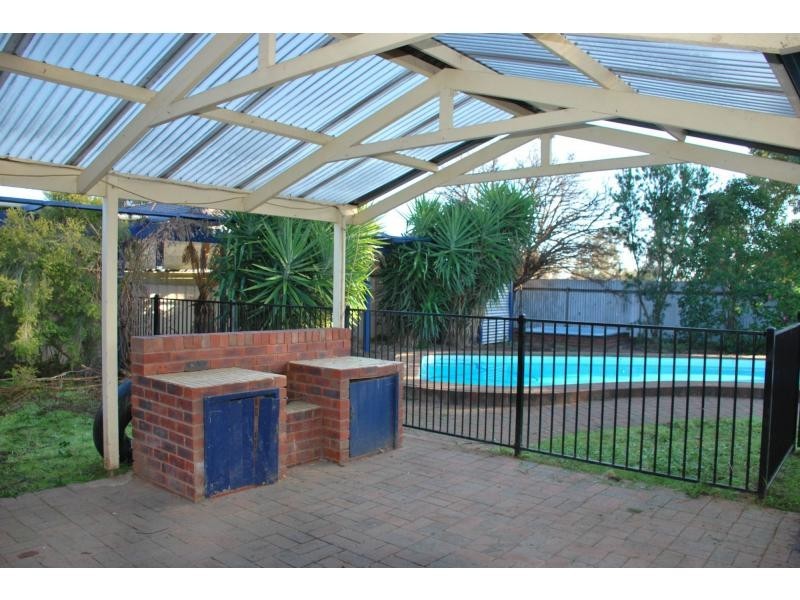 22 Hume Street, Cobram VIC 3644