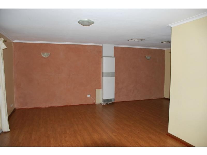 22 Hume Street, Cobram VIC 3644