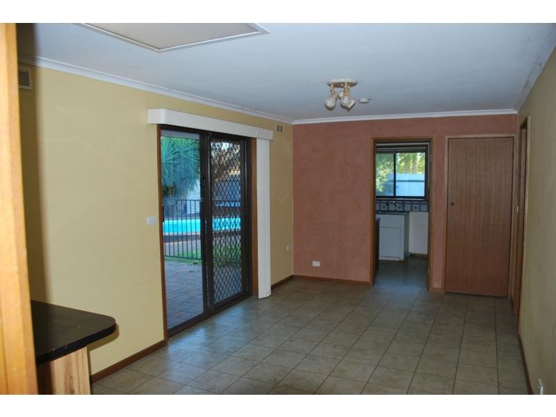 22 Hume Street, Cobram VIC 3644