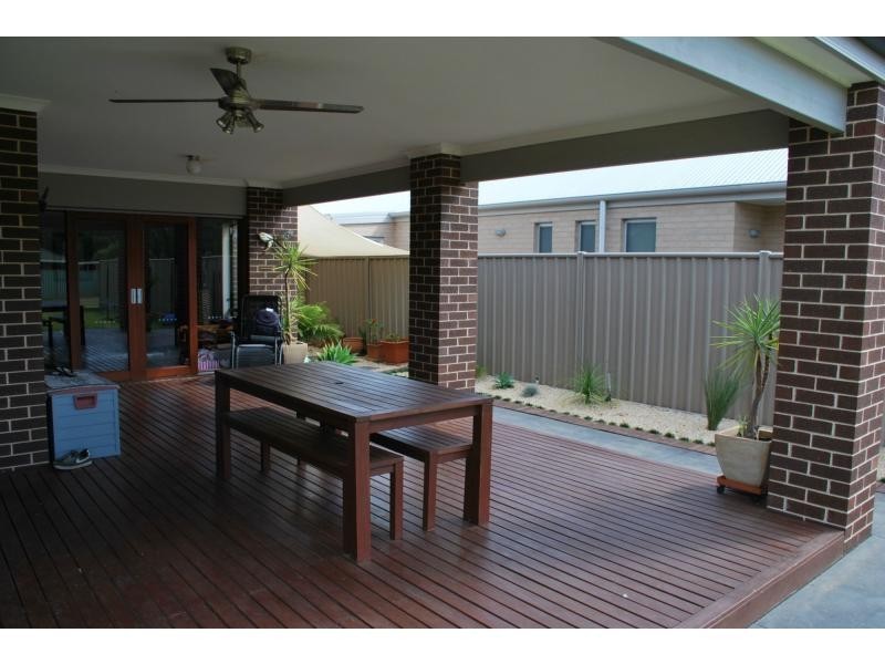 9 Nance Court, Cobram VIC 3644