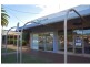 39 Station Street, Cobram VIC 3644